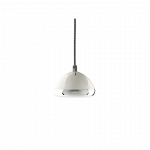 Piffany Copenhagen Piffany Mr. Wattson Pendant Vintage white