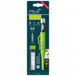 Pica-Marker Pica Fine-Dry Bundle 1x 7070 + 1x 7050