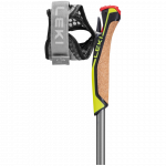 No name LEKI KIJE Nordic Walking Speed Pacer Lite 130