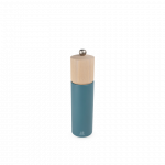 Peugeot BOREAL Pfefferm&uuml;hle 21cm CELESTIAL BLUE