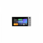 Dahua Technology Vidaus skydo SCP3024B-CBZ IP/WiFi 4 laidai
