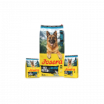 Josera High Protein Adult Sea Fish 3kg