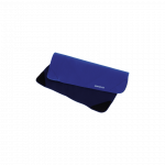 Novoflex Bluewrap - Stretch Wrap M 28X28