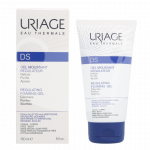 Uriage Ds valomasis gelis 150ml