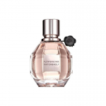Viktor&Rolf Viktor & Rolf Flowerbomb EDP parfumuotas vanduo moterims, 50 ml