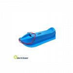 RoGer Tatra Sled