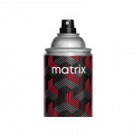 Matrix Ypač stiprios fiksacijos plaukų lakas Matrix Vavoom Freezing Pur&scaron;kiklis Extra Hold 500ml