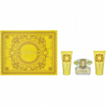 Versace Geltona Diamond Giftset 150