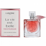 Lanc&ocirc;me Lancome La Vie Est Belle Rose Extraordinaire EDP parfumuotas vanduo moterims, 50 ml