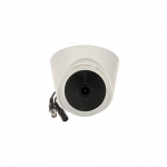 Apti KAMERA AHD, HD-CVI, HD-TVI APTI-H50PV21-28W 2Mpx / 5Mpx 2,8 mm