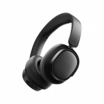 Edifier Evo space ES850NB Wireless Headphones