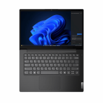 Lenovo Ne&scaron;iojamas kompiuteris Lenovo V14 G5 83GU008FPB i5-13420H 14" FHD 16GB 512SSD Int W11Pro