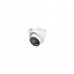 Dahua Technology IP kamera IPC-HDW2249T-ZS-IL-27135 Smart Dual