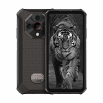 Ulefone Armor X16 Pro I&scaron;manusis telefonas 8GB / 128GB