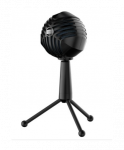 VERTUX Sphere Professional digital microphone PC / PS4 / PS5