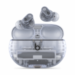 Beats by Dr. Dre Beats by Dr. Dre Beats Studio Buds +