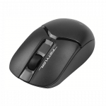 A4Tech 47120 FSTYLER FM12S Black