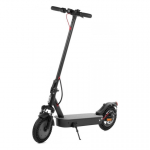 Sencor SCOOTER TWO S70 400W, range 50km