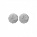 Mamibot W110-T Grey Pads