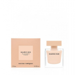 Narciso Rodriguez Narciso Rodriguez Narciso Poudree eau de parfum for women 90 ml