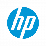 HP Poly HP Poly BT700 USB-C Bluetooth adapteris