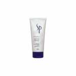 Wella SP - Smoothen Conditioner 200 ml