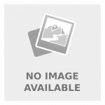 OTTERBOX CASE REACT SAMSUNG GALAXY S23FE BLA CRYS