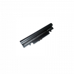 Extra Digital Extra Digital Notebook baterija, SAMSUNG AA-PB2VC6B, 5200mAh