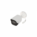 Apti KAMERA IP APTI-20PC2-36WP-ECO - 3,7 Mpx 3,6 mm