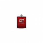 Cristiano Ronaldo Cristiano Ronaldo CR7 EDT 100ml Tester