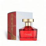 French Avenue Prancūzų alėja Lazurde Rouge PP kvepalai vyrams, 100 ml