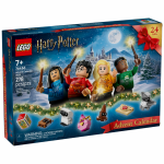 LEGO Kūdikiai Harry Potter 76456 Harry Potter Advento Kalendorius