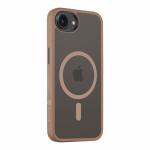 Tactical MagForce Hyperstealth Cover for iPhone 16e Moucha Moose