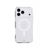 Tech21 T21-11340 mobiliojo telefono dėklas 17,5 cm (6.9") Permatomas