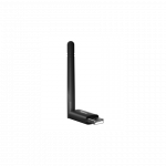 Sonoff Zigbee valdiklis Sonoff Dongle Lite MG21