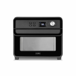 Caso AirFry Chef 1700 22 L 1700 W Juoda