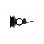 Fidlock VACUUM handlebar base flex 2.0