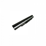 Extra Digital Extra Digital Ne&scaron;iojamo kompiuterio baterija ASUS A31-UL30, 5200mAh