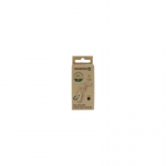 Swissten Magnetic Car Holder Easy Mount (ECO PACK)