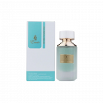 Paris Corner Paris Corner Emir Cedrat Essence EDP - 75 ml