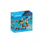 Playmobil Pirates 71795 žaislų rinkinys