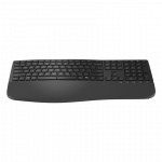 HP Poly HP 680 Comfort Dual-Mode