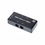 MIDITECH MIDI Thru 4/Filtras