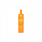 Fanola "Fanola Wonder Nourishing Extra Care Conditioner" maitinamasis k
