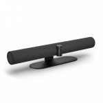 Jabra PanaCast 50 vaizdo konferencijų sistema 13 MP Ethernet LAN jungtis Grupinė vaizdo konferencijų sistema