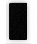Mamibot Sponge filter for EXVAC660 EXVAC680 EXVAC880 EXVAC890