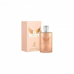 Alhambra Maison Alhambra Olivia EDP W 80 ml