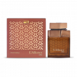 Rue Broca Rue Broca L&acute;Alliance Stellar EDP