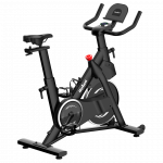 Rebel Electro REBEL ACTIVE besisukančio dviračio modelis RBA-1006