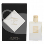 Kilian Woman In Gold EDP parfumuotas vanduo moterims, 50 ml